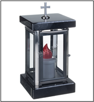 5 nagrobek ekskluzywny