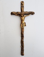 4 nagrobek pojedyńczy nowoczesny