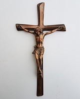 5 nagrobek ekskluzywny