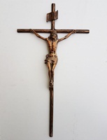 6 nagrobek pojedyńczy serce