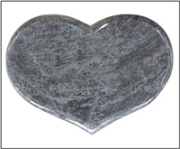 4 nagrobek pojedyńczy nowoczesny