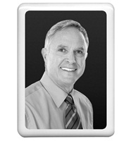 1 nagrobek pojedynczy