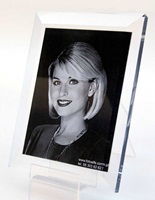 2 nagrobek pojedynczy anioł