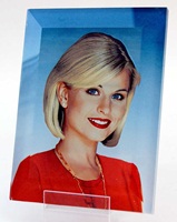 3 nagrobek pojedynczy toruń