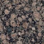 Baltic_brown baltic_brown_small.jpg