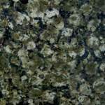 Baltic_green baltic_green_small.jpg