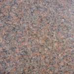 Bohus bohus_small.jpg