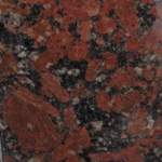 Eagle red eaglered_small.jpg