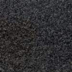 Impala dark impaladark_small.jpg