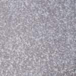 King Brown kingbrown_small.jpg