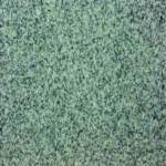 Kuru grey kurugrey_small.jpg