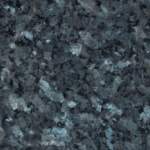 Labrador labrador_small.jpg