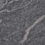 Multicolor Verde multicolorverde_small.jpg