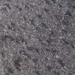 Ocean Blue oceanblue_small.jpg