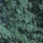 olivegreen olivegreen_small.jpg