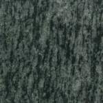 Olivier olivier_small.jpg