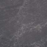 Orion dark oriondark_small.jpg