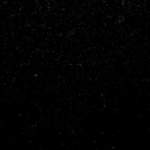 Szwed szwed_small.jpg