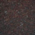 Tołkowski tokowski_small.jpg