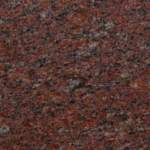 Vanga 5/vanga_small.jpg