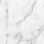 marmur_carrara_small.jpg