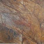 marmur_forestbrown_small.jpg