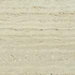 travertino_classico_surowy_small.jpg
