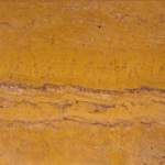 travertinogialloiraniano_small.jpg