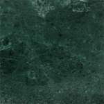 verde_guatemalamarmur_small.jpg