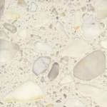 arabescato_bianco arabescato_bianco_small.jpg