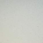 bianco-ghiaccio biancoghiaccio_small.jpg