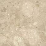 Botticino botticino_small.jpg