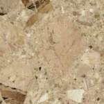 Breccia aurora brecciaaurora_small.jpg