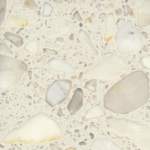 Calacatta calacatta_small.jpg