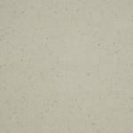 golden beige goldenbeige_small.jpg