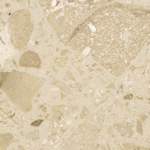 Perlato Appia perlato_appia_small.jpg