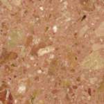 rosa-del-garda rosadelgarda_small.jpg