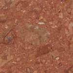 rosso_verona rosso_verona_small.jpg