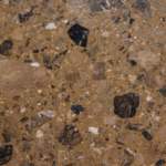 size-1024x500_rasotica_1157246456 size1024x500_rasotica_1157246456_small.jpg