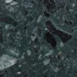 verde alpi verdealpi_small.jpg